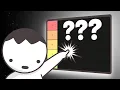 I Played and Rated 100 Free Steam Games
