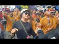 Download Lagu KEMBANG GULA 》NEW CRYSTALLIA NADA SEA PARTY GEBANG CIREBON 2023