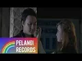 Download Lagu Cindy Nursiva - Surti (Hanya Ingin Kau Tahu) Versi Sunda