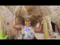 Download Lagu SAIDA KAROLI × KYZZOBOY OBIYO _omfudo Mwoyo (visualiz)