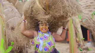 saida karoli kyzzoboy obiyo omfudo mwoyo visualiz 
