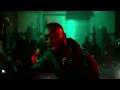GoldLink - Zulu Screams (Official Video) ft. Maleek Berry, Bibi Bourelly
