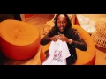 Black The Ripper x Popcaan ft Chip, Shorty & Frisco | Weed Is My Best Friend [Music Video]: SBTV