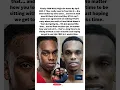YNW Melly Release Rumors Fans Hope for Breakthrough After Years in Jail