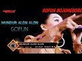 Download Lagu MUNDUR ALON ALON ELSA SAFIRA OM.ADELLA LIVE GOFUN BOJONEGORO