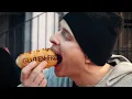 Egor Krid - MALO 2.0 (ft. OG Buda, Toxi$, Maybe Baby, Baby Cute, Dora, madk1d, Dark Prince) CLIP
