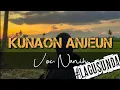 Download Lagu KUNAON ANJEUN - NANIH | Lirik Lagu | Lagu Sunda | Lagu Populer