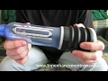 Bathmate Pump - Why this hydropump is the BEST pump on the Market