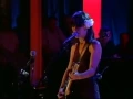 Feist - Inside & Out (Live At The Rehersal Hall)