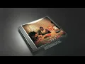 JHAYCO, Dei V - 58 (Instrumental)