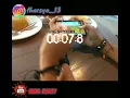 Download Lagu STORY WA