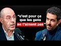 Download Lagu Les grands secrets du comportement humain - Comment x10 son charisme - Stéphane Michel