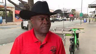 Gun shop owner says venues need improved security Austin law enforcement stretched thin