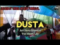 Download Lagu DUSTA||ORGEN TUNGGAL~LIVE