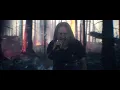 FLOTSAM AND JETSAM - Burn The Sky - (2021) // Official Music Video // AFM Records