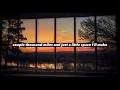 Download Lagu ILL WAIT - dj slow remix - (rawi beat) || ndd