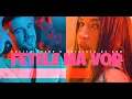 Download Lagu Culita Sterp ❎ Printesa de Aur - Fetele ma vor  | Official Video