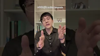 ยาโมจีนใช้รักษาโรคอะไรบ้าง