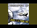 Download Lagu Tranceport (Original Mix)