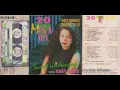 Download Lagu Surat Undangan ( Album 20 Mega  Mix Disco Dangdut Terlaris '92 93 ) - Baby Vallen \u0026 Various Artists