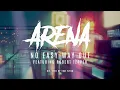 ARENA, Robert Tepper - No Easy Way Out