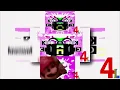 PICKLED FISH LIPS Csupo Scan Low Battery