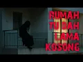 Download Lagu AKIBAT MULUT CELUPAR - RUMAH KOSONG - KAWAN BARU - HOMESTAY PONTIAN