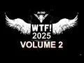 Download Lagu Dj Eko - WTF 2025 Volume 2