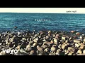 Download Lagu Taylor Swift - happiness (Official Lyric Video)