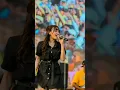 Download Lagu STORY WA TERBARU SICANTIK DIFARINA INDRA