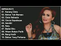 Download Lagu MIRNAWATI FULL ALBUM TERBAIK , DANGDUT LAWAS