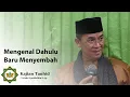 Download Lagu Mengenal dahulu baru menyembah - part 1