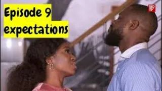 the mens club season 3 episode 9 expectations tiara needs a breakup