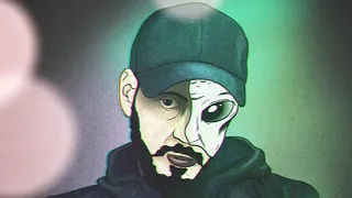 Inkonnu Warak 3ala TouL Album 