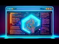 CySec101 EP 31 JavaScript Basics TryHackMe Cyber Security For Beginners Web Hacking Basics