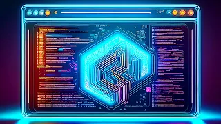 CySec101 EP 31 JavaScript Basics TryHackMe Cyber Security For Beginners Web Hacking Basics