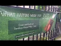 Actual funny shitpostatus compilation V8