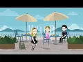 مخصماك 720p 230814