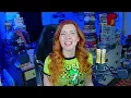I Was NOT Ready for This… | Invincible S4 EP5 Review
