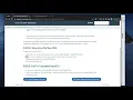 Exercise Check Objects and Classes Part 2