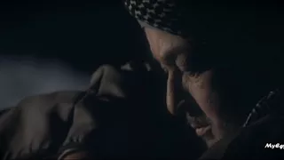 وحتعمل اية فى الدنيا ياخلف الله    على الحجار دندنها