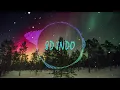 Amine - Invincible (8D Audio) [Spider Man: Into the Spider Verse : OST] 🎧