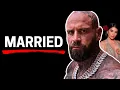 Wes Watson Is Getting Married Not Clickbait