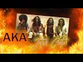 Download Lagu #1970# AKA-Jatuh Cinta (Original Song's \u0026 Lyric)