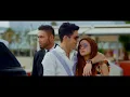 Download Lagu els warouw feat ikhlas band - memendam rasa - story wa