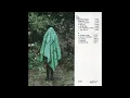 Download Lagu Sauna Youth – Deaths (Full Album) [Upset! The Rhythm]