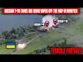 Download Lagu Ukraine Wipes Russian T-90 Tanks Off the Map in Minutes - THEN THIS HAPPENED...