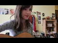 Built To Spill - Car (cover)