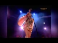 Download Lagu Anggun - Cesse La Pluie (Live in Medina Mediterranea Yasmine Hammamet, 2005 Tunisia - Africa)