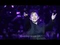 林憶蓮Sandy Lam《聽說愛情回來過》｜天津泡泡島音樂節（2024/5/3）｜高清字幕